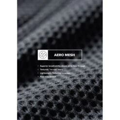 Kerrits Women's Affinity Aero Show Coat - Black -Best Equestrian Supplies 570118 800 800