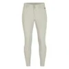 Kerrits Women's Affinity Ice Fil Full Seat Breeches - Sand