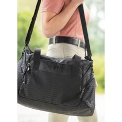 Best Equestrian Supplies -Best Equestrian Supplies 572761 800 800