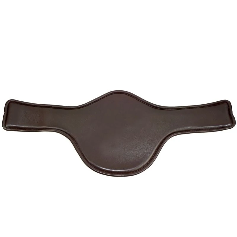 Nunn Finer Encanto Girth - Brown 6 Nunn Finer Encanto Girth - Brown - Image 4