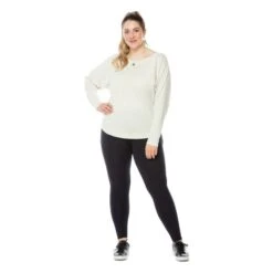 EQL Women's Roam Legging - Black Solid -Best Equestrian Supplies 578729 800 800