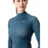 Horseware Women's Keela Base Layer - Dynamite Print