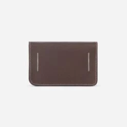 Best Equestrian Supplies -Best Equestrian Supplies 603718 800 800