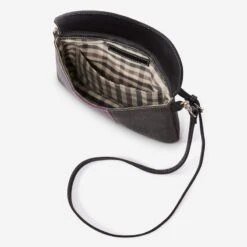 Best Equestrian Supplies -Best Equestrian Supplies 603910 800 800