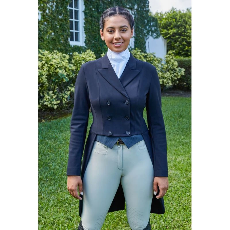 RJ Classics Women's Oakland Shadbelly - Black 4 RJ Classics Women's Oakland Shadbelly - Black - Image 2