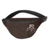 Kerrits In Hand Hip Pack Graphic - Bay Brown/Horse 2 Kerrits In Hand Hip Pack Graphic - Bay Brown/Horse -Best Equestrian Supplies 613040 800 800