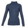 Shires Aubrion Women's Non-Stop Jacket - Navy