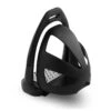 Royal Rider Perfect Flex Endurance Stirrups - Black/Black/Stainless Steel Pad 1 Royal Rider Perfect Flex Endurance Stirrups - Black/Black/Stainless Steel Pad -Best Equestrian Supplies 621267 800 800