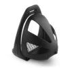 Royal Rider Sport Endurance Stirrups - Black/Aluminum Pad -Best Equestrian Supplies 621320 800 800