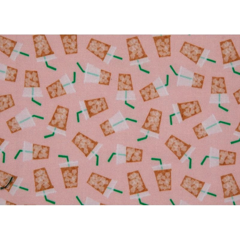 Shires Aubrion Women's Equestrian Style Shirt - Iced Coffee 4 Shires Aubrion Women's Equestrian Style Shirt - Iced Coffee - Image 2