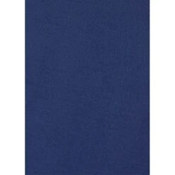 EQL Women's Daybreak 3/4 Leggings - Ink -Best Equestrian Supplies 644984 800 800