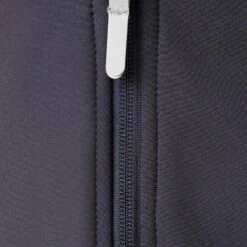 Horze Women's Trisha Softshell Jacket - Dark Navy 11 Horze Women's Trisha Softshell Jacket - Dark Navy -Best Equestrian Supplies 659650 800 800