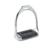 Equi Wing Aluminum Stirrup 2 Equi Wing Aluminum Stirrup -Best Equestrian Supplies 667799 800 800