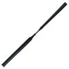 Woof Wear Full Grip Jump Bat - Black 2 Woof Wear Full Grip Jump Bat - Black -Best Equestrian Supplies 668510 800 800
