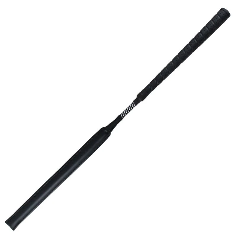 Woof Wear Full Grip Jump Bat - Black 3 Woof Wear Full Grip Jump Bat - Black