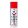 Leovet First Aid Zinc Oxide Spray