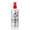 Leovet First Aid Disinfection Spray -Best Equestrian Supplies 668517 800 800