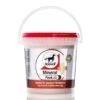 Leovet Mineral Pack Plus Arnica 2 Leovet Mineral Pack Plus Arnica -Best Equestrian Supplies 668522 800 800