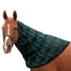 Kensington Signature Neck Warmer 180G - Atlantis 2 Kensington Signature Neck Warmer 180G - Atlantis -Best Equestrian Supplies 671464 800 800