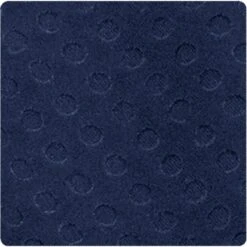 RJ Classics Women's Sonoma Show Coat - Navy -Best Equestrian Supplies 675483 800 800