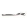Toklat Slip On 3/4" Spur - Stainless Steel -Best Equestrian Supplies 676429 800 800