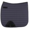 Catago Hybrid Dressage Saddle Pad - Storm Cloud -Best Equestrian Supplies 677273 800 800