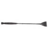 Toklat Bat W/Comfort Grip - Black -Best Equestrian Supplies 677290 800 800