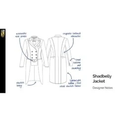 Tredstep Women's Solo Shadbelly - Black 7 Tredstep Women's Solo Shadbelly - Black -Best Equestrian Supplies 679905 800 800