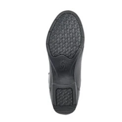 Shires Moretta Women's Anita Paddock Boot - Black 15 Shires Moretta Women's Anita Paddock Boot - Black -Best Equestrian Supplies 683929 800 800