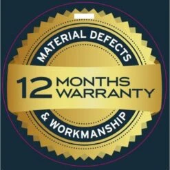 Shires Moretta Women's Anita Paddock Boot - Black 16 Shires Moretta Women's Anita Paddock Boot - Black -Best Equestrian Supplies 683930 800 800