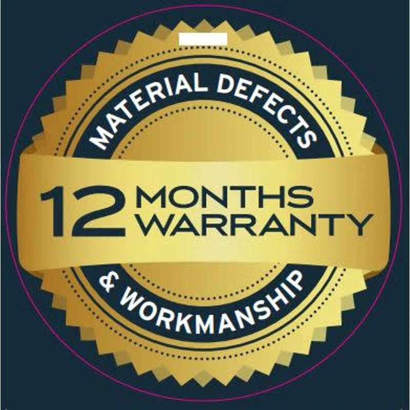 Shires Moretta Women's Anita Paddock Boot - Black 9 Shires Moretta Women's Anita Paddock Boot - Black - Image 7