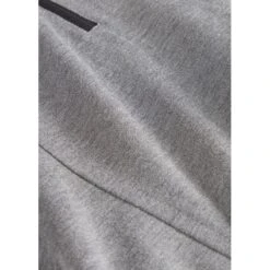 EQL Women's Ascent Ponte Tunic Dress - Charcoal Heather 10 EQL Women's Ascent Ponte Tunic Dress - Charcoal Heather -Best Equestrian Supplies 700474 800 800