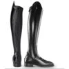 Tredstep Michaelangelo Field Boots - Black -Best Equestrian Supplies 706967 800 800
