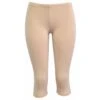 FITS Women's Wunderbreech Riding Underwear - Beige 2 FITS Women's Wunderbreech Riding Underwear - Beige -Best Equestrian Supplies 716626 800 800