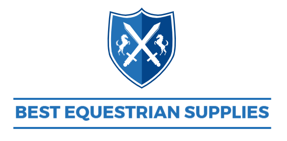 Best Equestrian Supplies